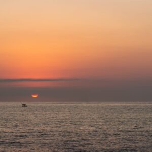 Puerta Vallarta-The Wellness Escape