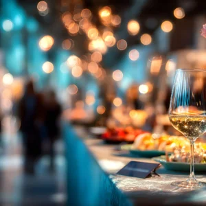 Cultural Wine & Wellness Escape: Napa Valley